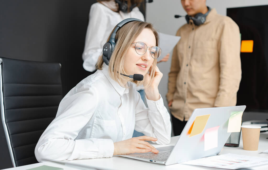 FaceWap vs RemakeFace comparison 2026